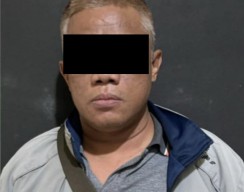 Spesial Judi Online, Ya Polres Tanjung Perak