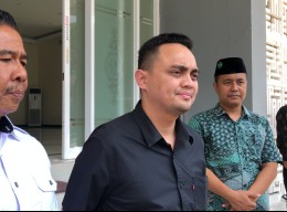 Keroyok Adik Tingkat hingga Tewas, Enam Pesilat Diamankan Polisi