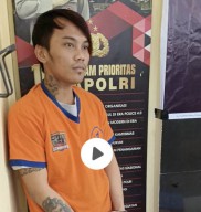 Ngaku Pegawai Bank Untuk Gaet Cewek Cantik