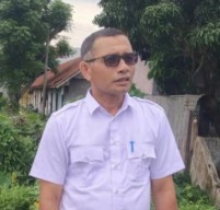 Sekcam Tanah Mengapresiasi PT PGE dan Keberhasilan BUMG Keude Blang Jruen
