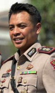 Polisi Terus Dalami Tewasnya Wanita Pengunjung Karaoke yang Diduga Dianiaya