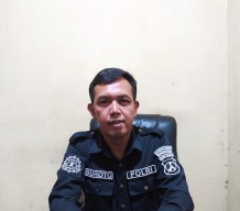 Buntut Ricuh Cafe Dermaga, Polisi Ipda Diperiksa Propam