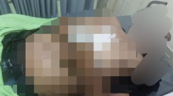 Tak Terima Ditegur, Pemabuk Discotik Phonix Keroyok Pengunjung hingga Tewas