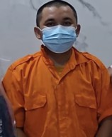 Residivis Jambret Dibekuk di Parseh Bangkalan Madura