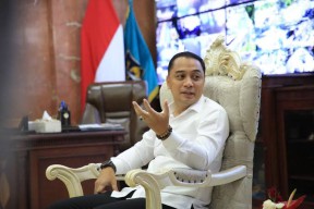 Aturan RHU Malam Tahun Baru 2024, Petasan, Terompet, Konvoi Dilarang
