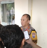 Wanita Asal Krembangan Surabaya Meninggal di Padepokan Gus Samsudin Blitar
