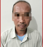 Di Sampang, Pria 41 Tahun Setubuhi Bocah 7 Tahun