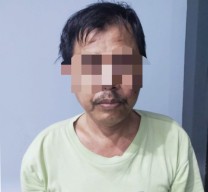 Pembunuhan di Pangkalan Bun Kalimantan Tengah Diungkap Polres Sampang