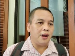 Hakim Pemutus Pengadilan Niaga Surabaya Disurati Pengacara Kreditur Kepailitan