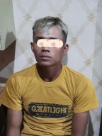 Jaga Kamar Kost, Permudah Pria Ponorogo Obok Obok Gasak Laptop