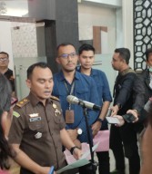 Mendadak, Cafe dan Club Malam Di Surabaya Disurati Kejari Tanjung Perak