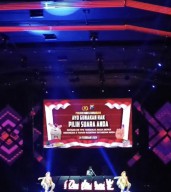 Rumah Hiburan di Surabaya akan Didatangi Satintelkam, Ini Arahannya