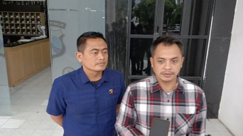 Pelaku Pengeroyokan Jalan Tunjungan jadi 4 Orang