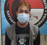 Incip Gratis dan Imbalan Uang Buat Tukang Service AC Berpaling