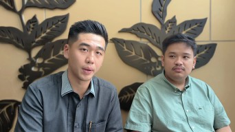 Dituding Lakukan Penganiayaan, Pengaca HF: Tuduhan Tak Berdasar