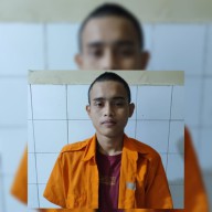 Ke Warkop Green, Bukan Ngopi Tapi ini Tujuan Pria di Surabaya
