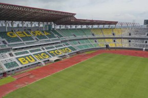 Piala AFF U-19 Tahun ini Digelar Surabaya, Dua Stadion jadi Venue