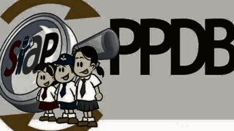 Orang Tua Wali Wajib Tahu, Cara dan Daftar PPDB SMPN