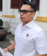 Jabat Kapolres Sampang, Segini Kekayaan Kasat Reskrim Polrestabes Surabaya
