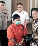Mengaku Kerap Mengumbar Aib, Kakak Dianiaya Adik Perempuan hingga Tewas
