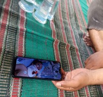 Diduga Gengster Berulah, Remaja Benowo Surabaya Tewas Diserang