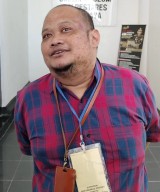 KDRT, Pendeta Moses Hendri Ditahan, Kuasa Hukum : Upaya Penangguhan Tahanan