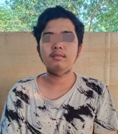 Jambret Mayangkara Dibekuk, Pelaku asal Socah Bangkalan