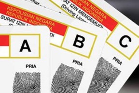 Bikin SIM Baru Maupun Perpanjangan Wajib Lampirkan BPJS