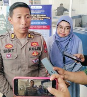 SIM Pakai BPJS, Polisi dan BPJS Siap Bantu Pendaftaran Pemohon SIM
