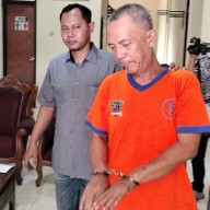 Berantas Judi Online, Polsek Wiyung Bekuk Pemain di Pos Kamling