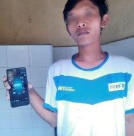 Warkop Karang Asem Diobok Obok Polisi, Penyebabnya ini