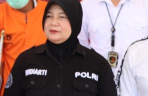 Baca juga : Kasus Narkoba di Kepulauan Sapeken Diungkap Polres Sumenep Madura
