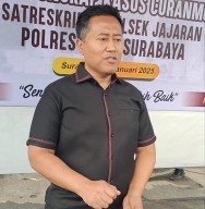 Polisi Sebut ada yang Diamankan, Terkait Kasus Penganiayaan Pengacara oleh Debt Collector