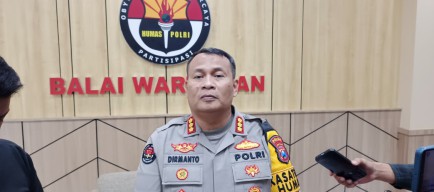 Ingat, Upload di Medsos Bisa Dipidana, Polda Jatim Dalami Kasus Pencemaran Nama Baik Pengusaha
