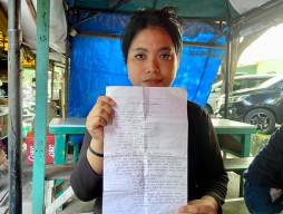 Buntut Dikepruk Botol Miras di Cafe Bravo Kenjeran, Wanita Korbannya Melapor ke Polrestabes Surabaya