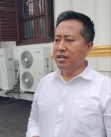 Anak Berusia Tiga Tahun, diduga Dicabuli Bapak Kandung di Surabaya