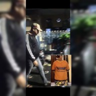 Diduga Cabuli Anak, Mantan Pimpinan Ormas Dibekuk Polda Jatim