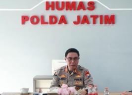 Terkait Penahananan Ijazah Karyawan Oleh Perusahaan di Surabaya, Polda Jatim Turun Tangan