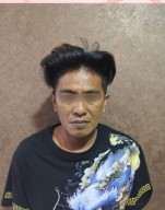Pria asal Sampang Online Slot di Warkop, Diamankan Polsek Krembangan