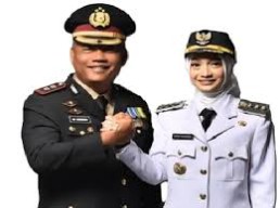 Profil Ayah Walikota Kediri yang Jabat Kasat Reskrim Polrestabes Surabaya, AKBP Edy