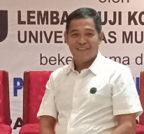Ketua DPD PJI Sulsel Akbar Polo Soroti Kasus Oknum Wartawan Pemeras di Jakarta dan Blora
