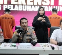 Admin Grup Gay Surabaya : Ribuan Anggota Kerap Ketemuan dalam Hotel Tengah Kota