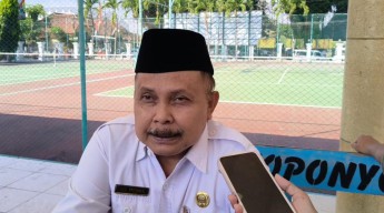 Kadisdik Blitar Sebut Korban Buliying SMP 3 Doko Tidak Apa-Apa, Orang Tua Tuntut