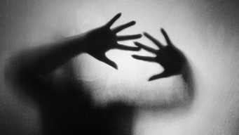 Wanita Korban Pelecehan di Roots Bar Surabaya Lapor Polisi, Pelaku Diduga Waitress