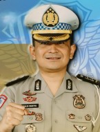Kasatlantas Polrestabes Surabaya Diisi AKBP Galih Bayu Raditya dari Ditpolair