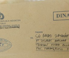 Ada Dugaan Unsur Pidana Ketenagakerjaan, Direksi PT SBK Belum jadi Tersangka