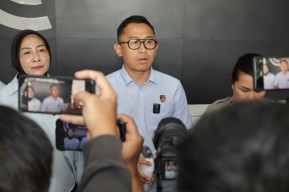 Eksploitasi Seksual Remaja 16 Tahun, Satu Pelaku Diamankan PPA Polrestabes Surabaya