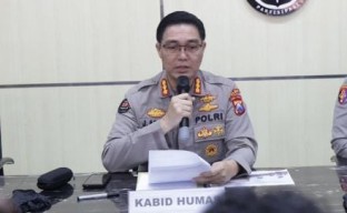 Berawal dari Pendemo, Polda Jatim Selidiki Ladang Ganja di Gandusari Blitar