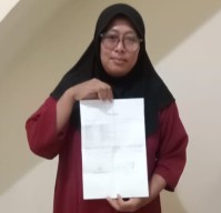 Penipuan Kedok Shopee Terjadi di Surabaya, Remaja Putri 18 Tahun jadi Korban 