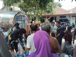 Sudah Sebanyak 53 Korban Ponpes Al-Khoziny Sidoarjo Diidentifikasi DVI Polda Jatim